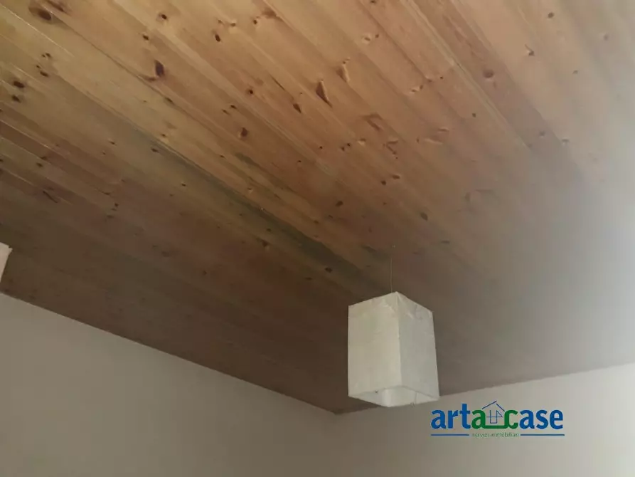 Immagine 8 di Casa indipendente in vendita  14 a Messina