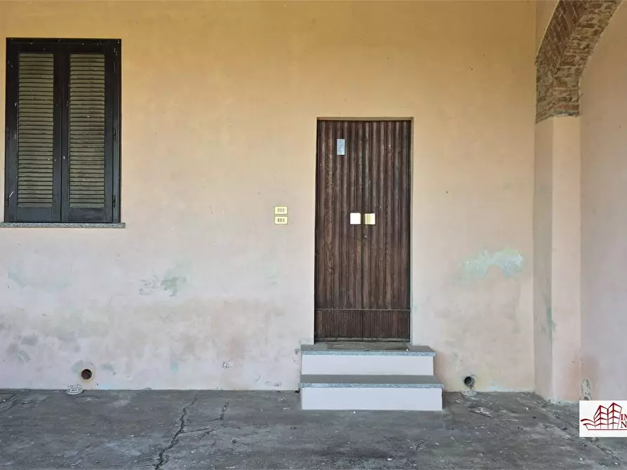 Immagine 10 di Casa indipendente in vendita  snc a Sedriano