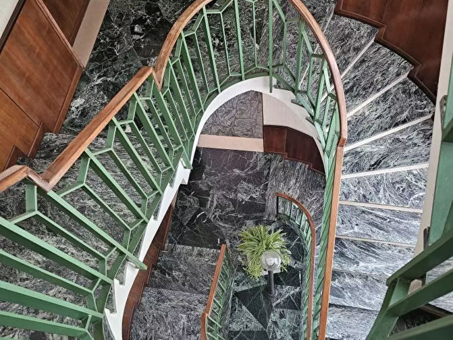 Immagine 9 di Casa indipendente in vendita  snc a Pioltello