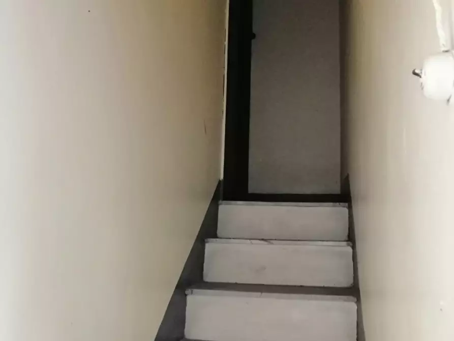 Immagine 4 di Casa indipendente in vendita  a Monreale