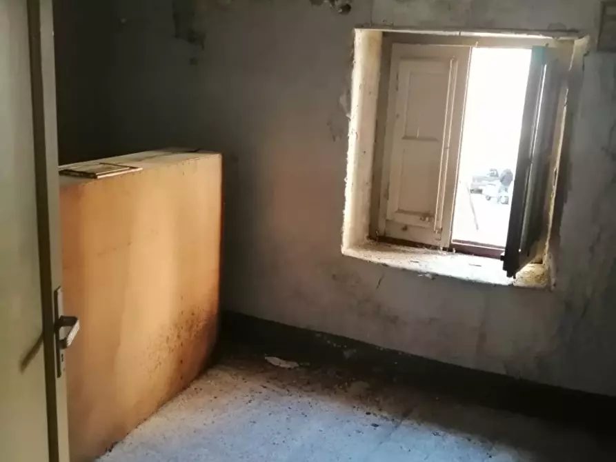 Immagine 6 di Casa indipendente in vendita  a Monreale