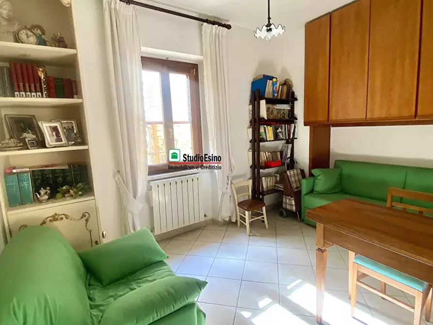 Immagine 5 di Casa indipendente in vendita  a Corropoli