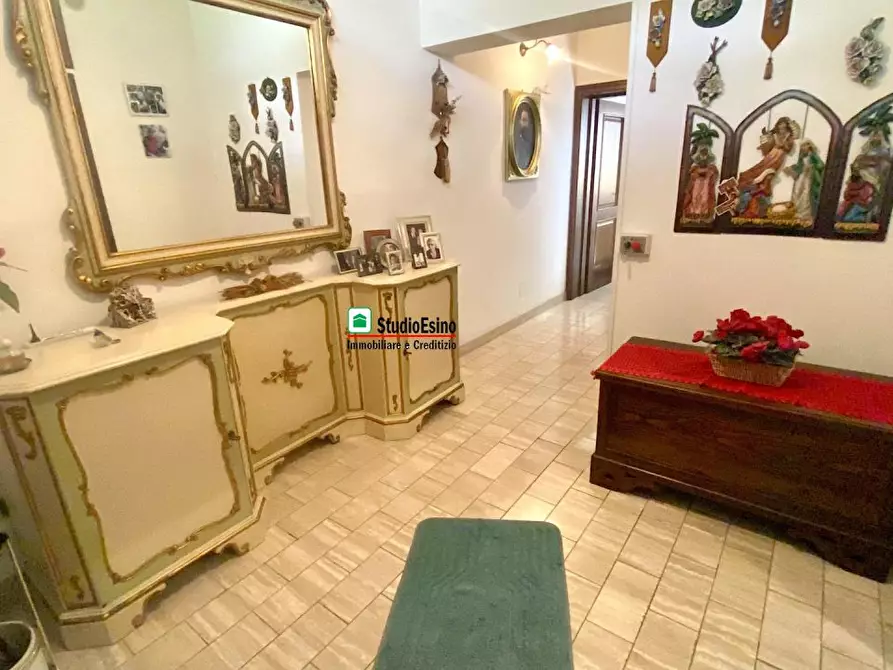 Immagine 4 di Casa indipendente in vendita  a Corropoli