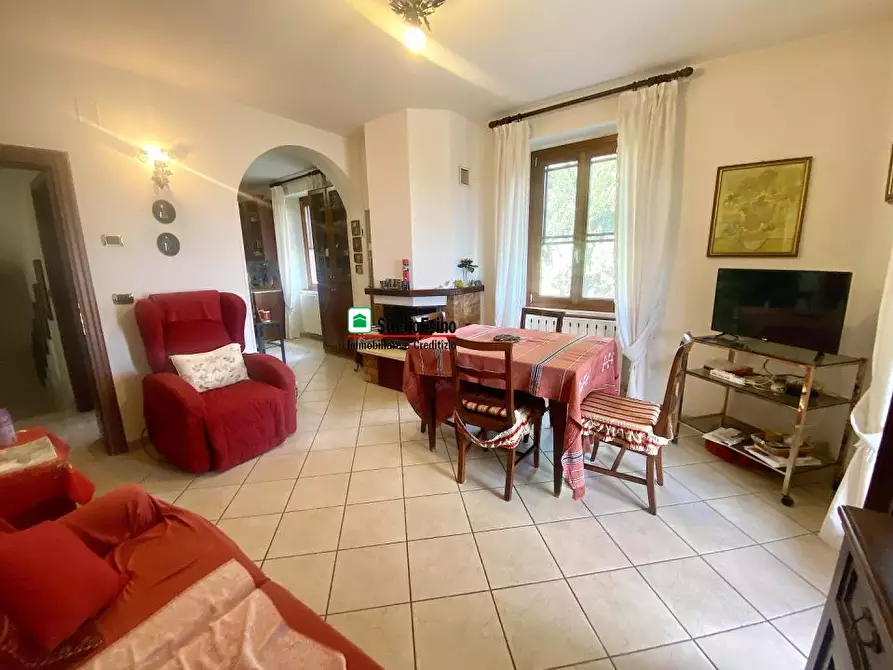 Immagine 10 di Casa indipendente in vendita  a Corropoli