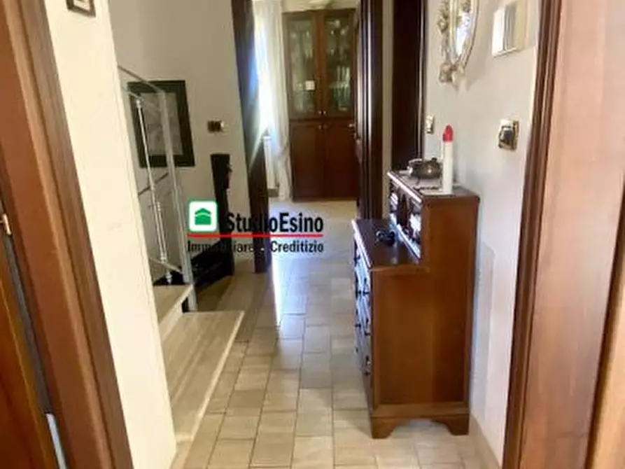 Immagine 9 di Casa indipendente in vendita  a Corropoli
