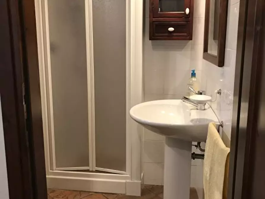 Immagine 6 di Casa indipendente in vendita  a Montecreto