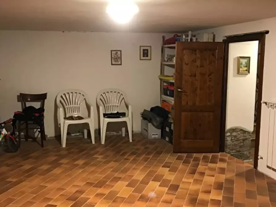 Immagine 3 di Casa indipendente in vendita  a Montecreto