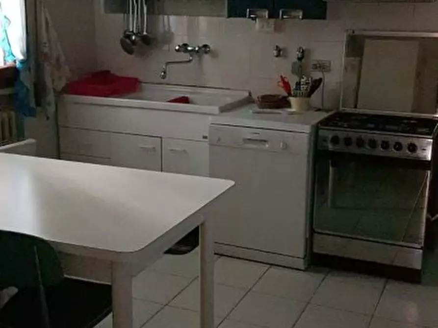 Immagine 10 di Casa indipendente in vendita  a Carpi