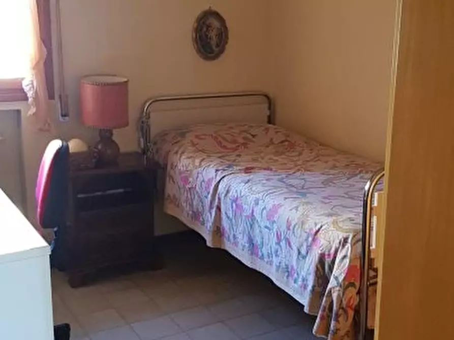 Immagine 4 di Casa indipendente in vendita  a Carpi