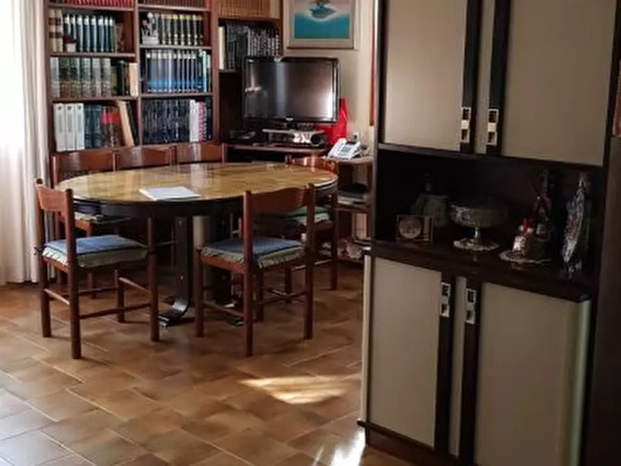 Immagine 7 di Casa indipendente in vendita  a Carpi