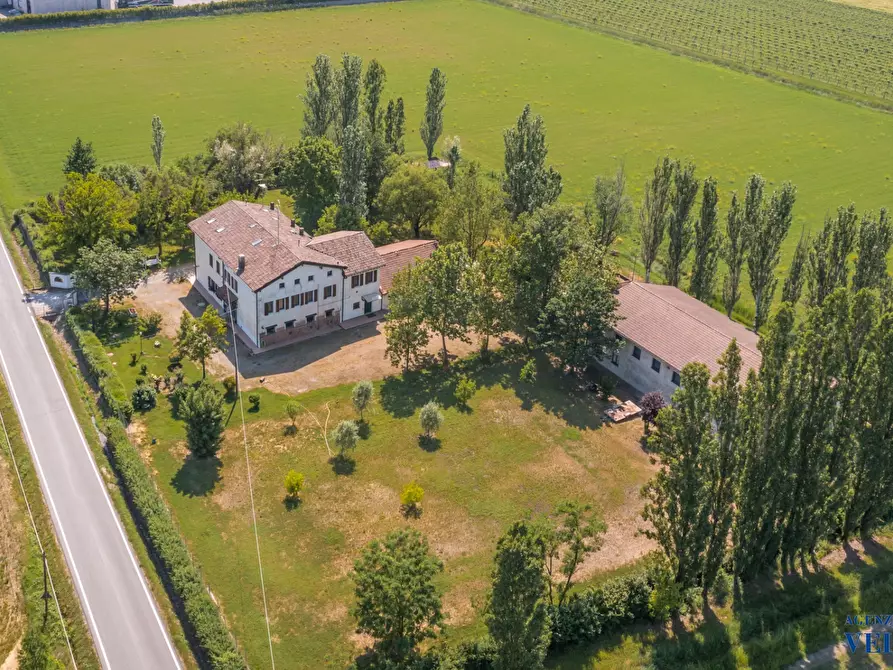 Immagine 3 di Casa semindipendente in vendita  a Campogalliano