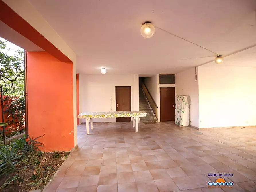 Immagine 4 di Casa indipendente in vendita  8 a Valledoria