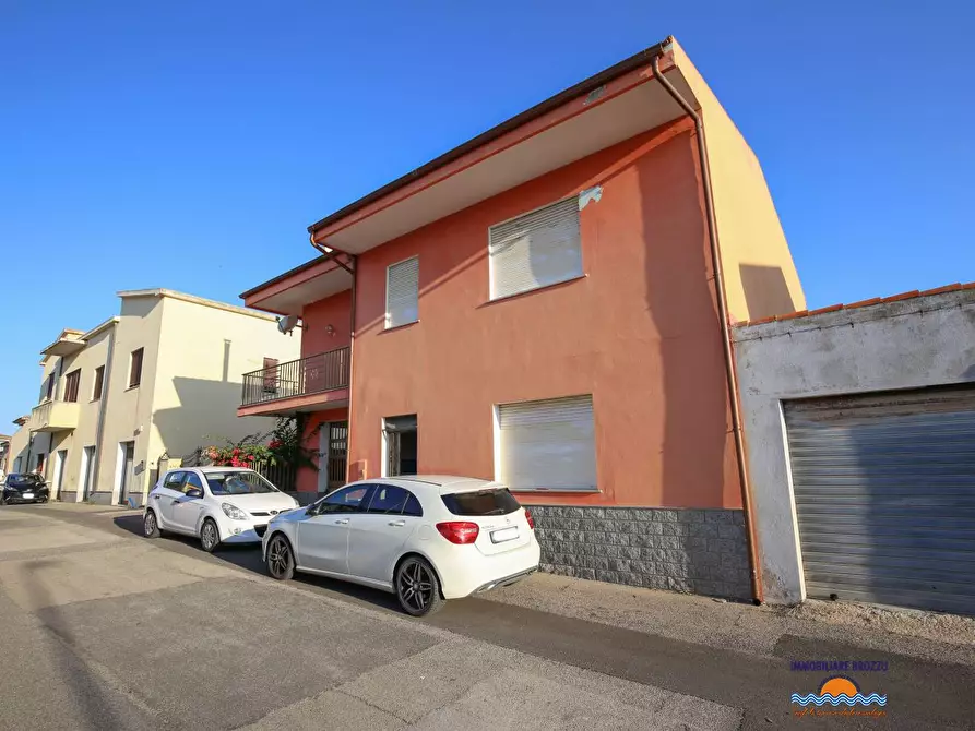 Immagine 2 di Casa indipendente in vendita  8 a Valledoria