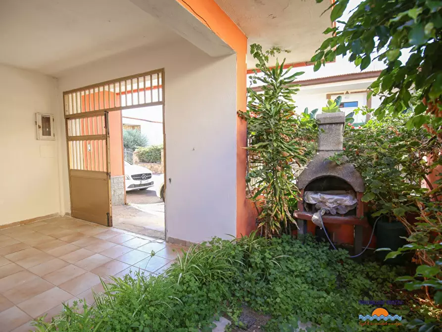 Immagine 10 di Casa indipendente in vendita  8 a Valledoria