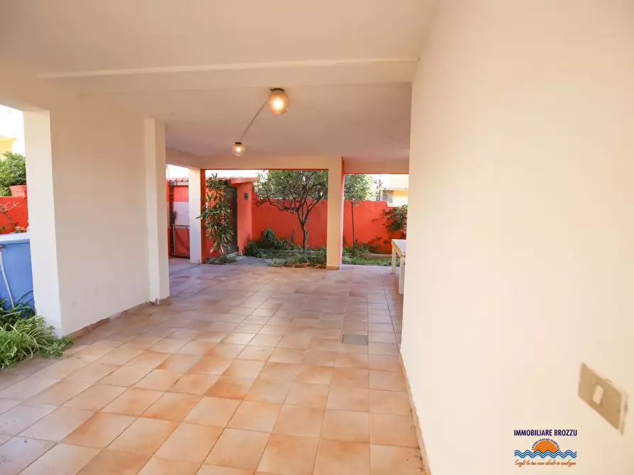 Immagine 5 di Casa indipendente in vendita  8 a Valledoria