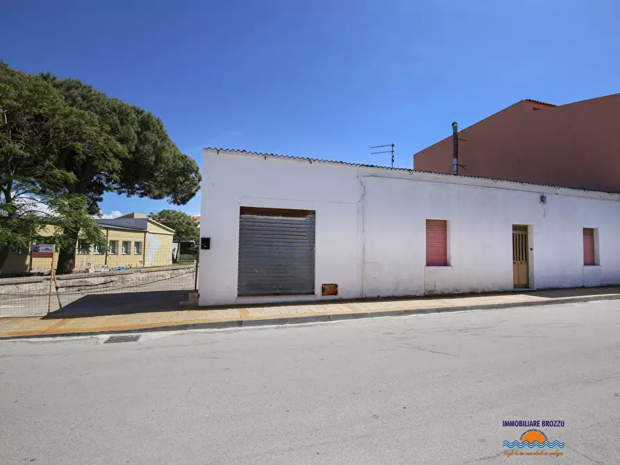 Immagine 3 di Casa indipendente in vendita  9 a Valledoria