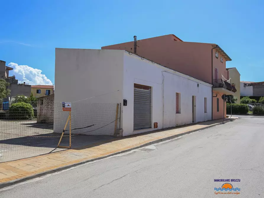 Immagine 4 di Casa indipendente in vendita  9 a Valledoria