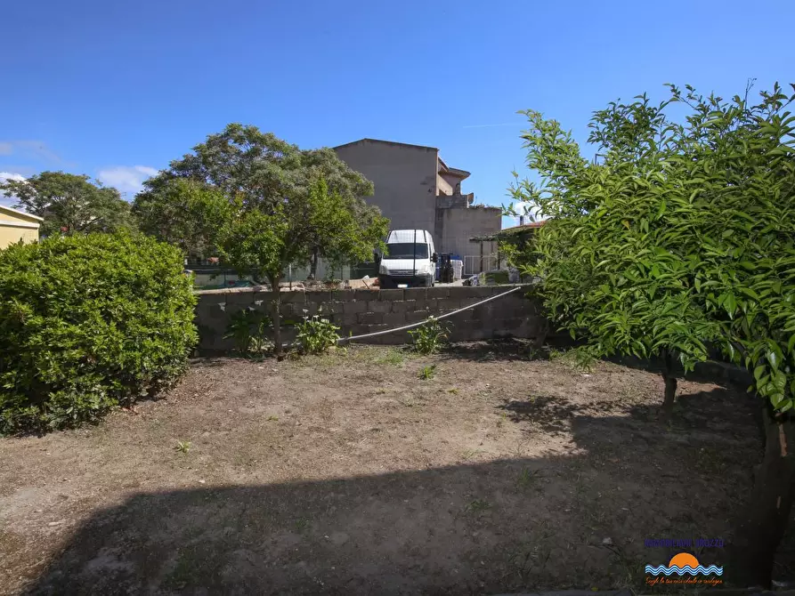 Immagine 1 di Casa indipendente in vendita  9 a Valledoria