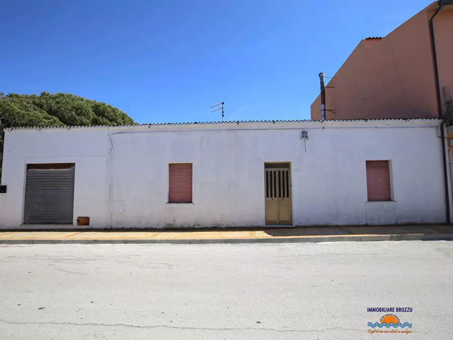 Immagine 6 di Casa indipendente in vendita  9 a Valledoria