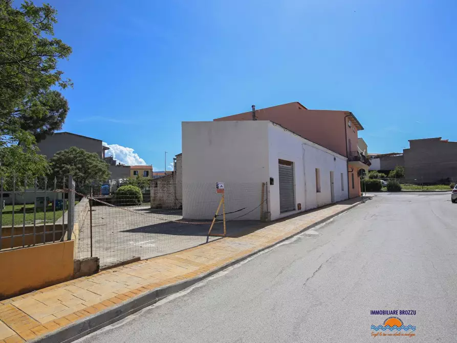 Immagine 2 di Casa indipendente in vendita  9 a Valledoria