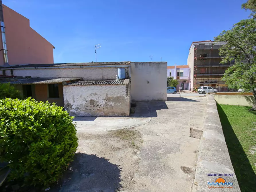 Immagine 9 di Casa indipendente in vendita  9 a Valledoria