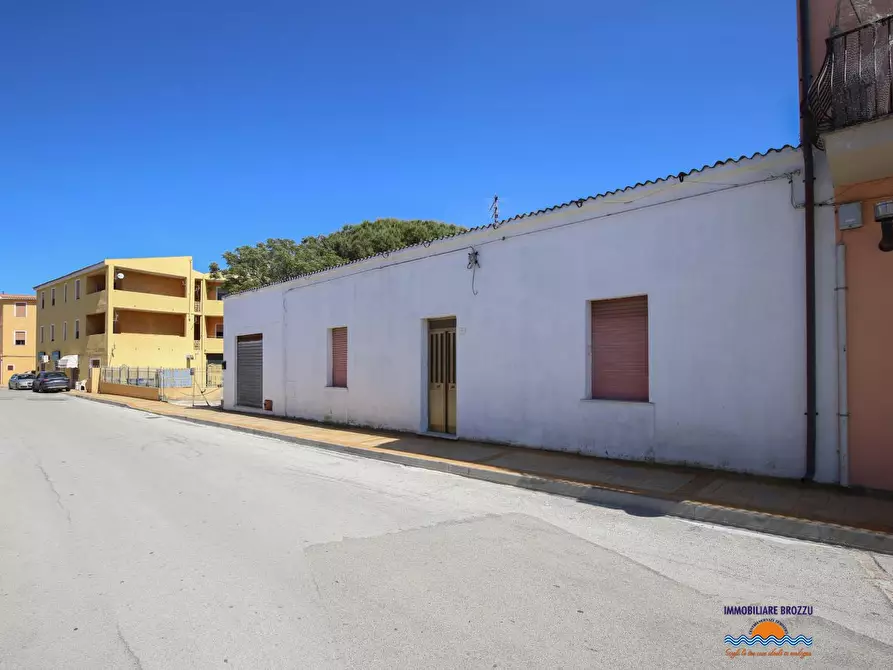 Immagine 7 di Casa indipendente in vendita  9 a Valledoria