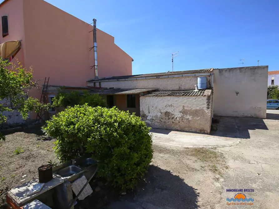 Immagine 10 di Casa indipendente in vendita  9 a Valledoria