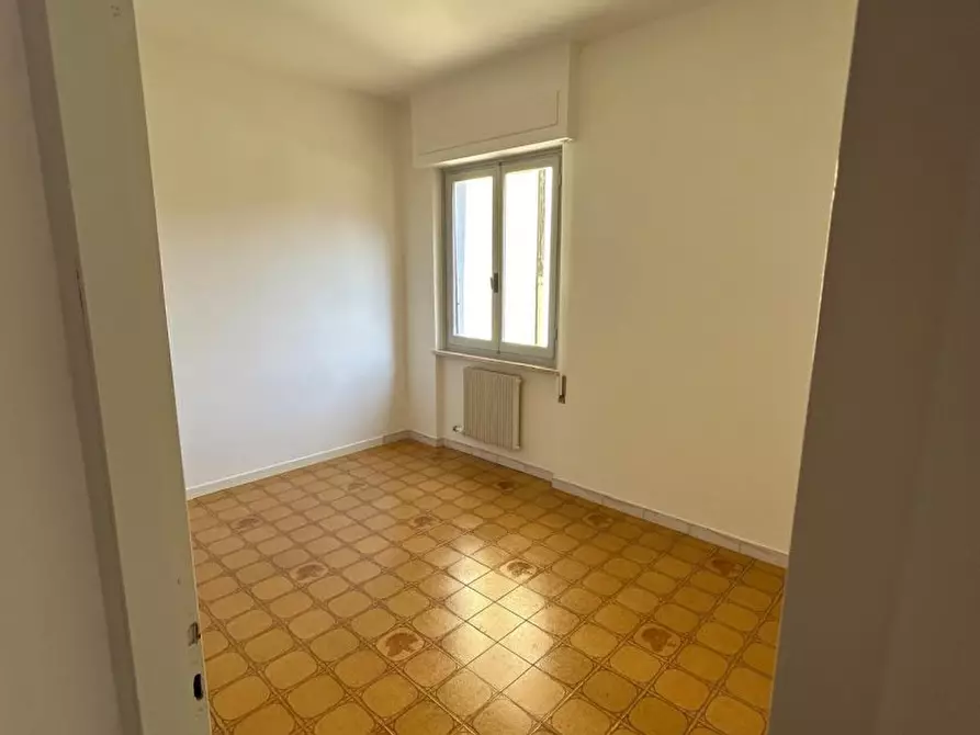 Immagine 7 di Casa semindipendente in vendita  a Castelnuovo Magra