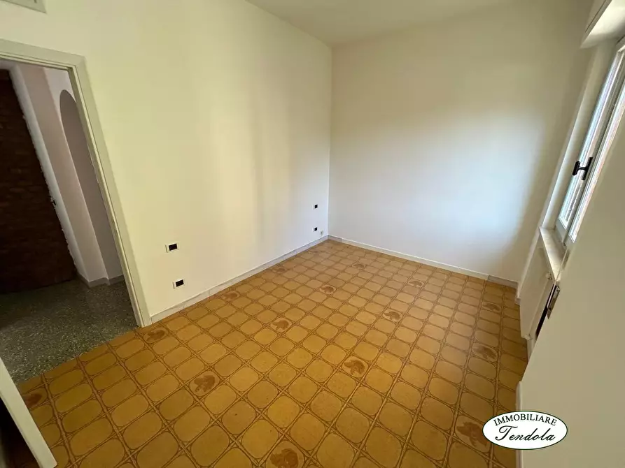 Immagine 6 di Casa semindipendente in vendita  a Castelnuovo Magra