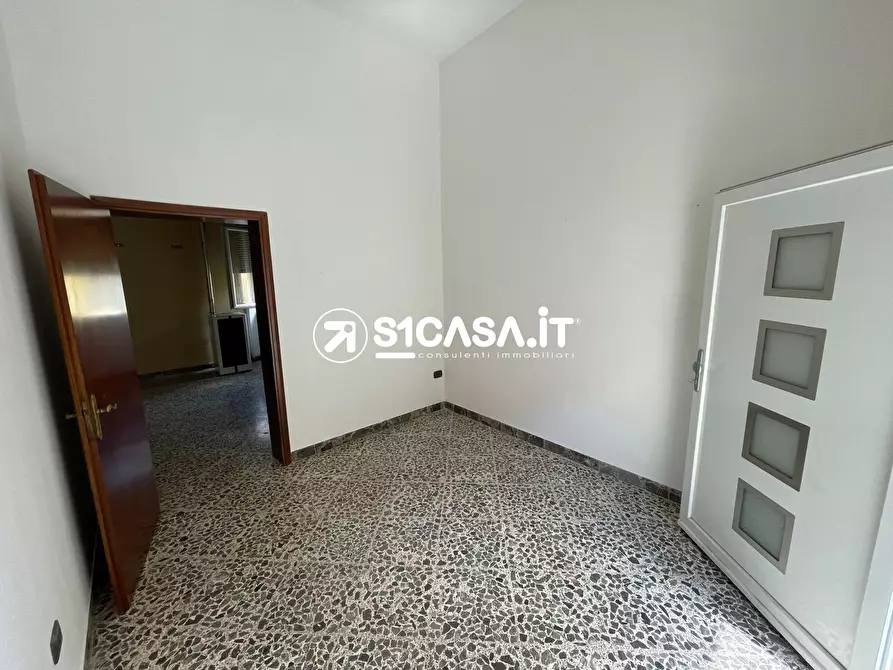 Immagine 1 di Casa semindipendente in vendita  24 a Galatone