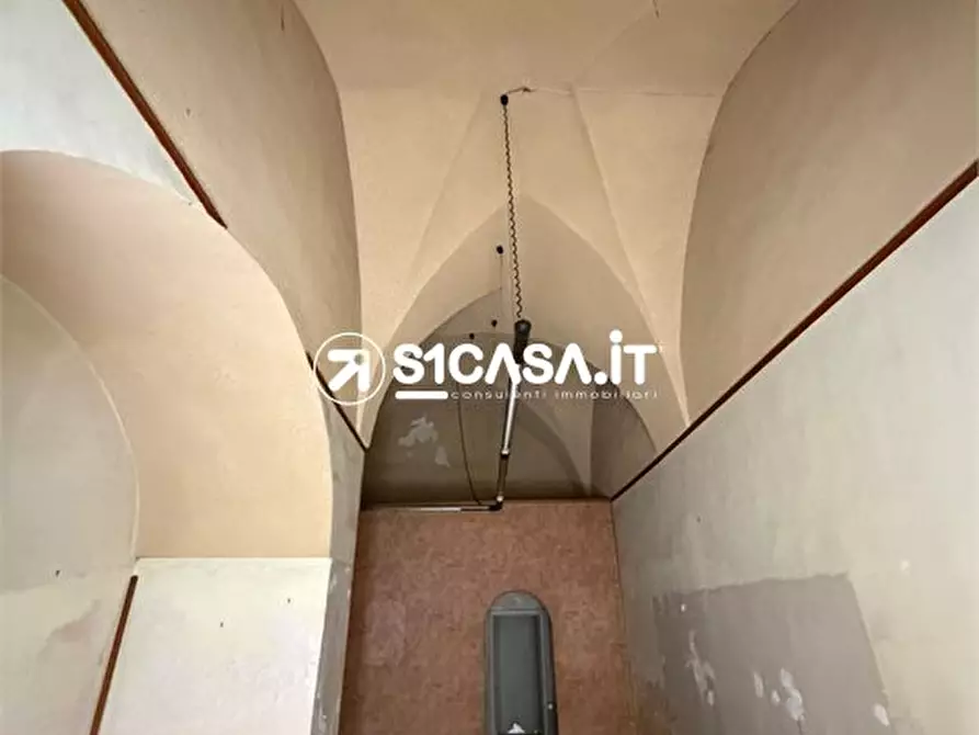 Immagine 7 di Casa semindipendente in vendita  35 a Galatone