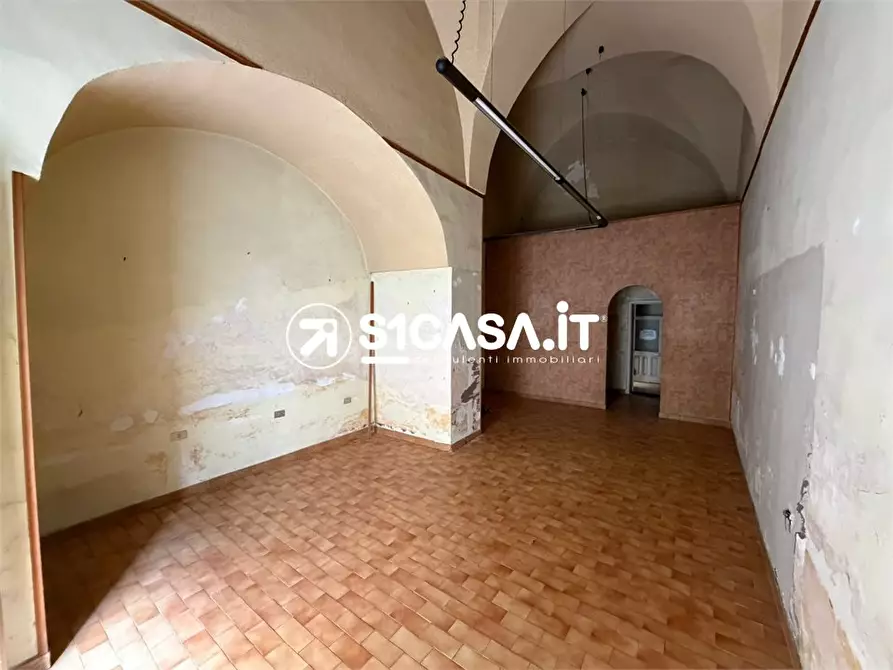 Immagine 4 di Casa semindipendente in vendita  35 a Galatone