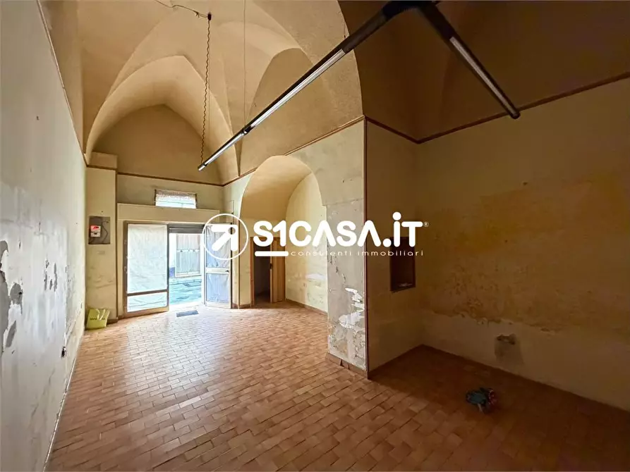 Immagine 5 di Casa semindipendente in vendita  35 a Galatone