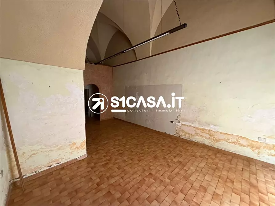 Immagine 6 di Casa semindipendente in vendita  35 a Galatone