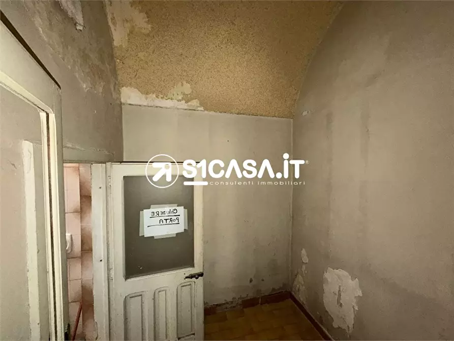 Immagine 9 di Casa semindipendente in vendita  35 a Galatone