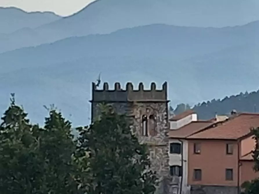 Immagine 1 di Casa semindipendente in vendita  a Fosdinovo