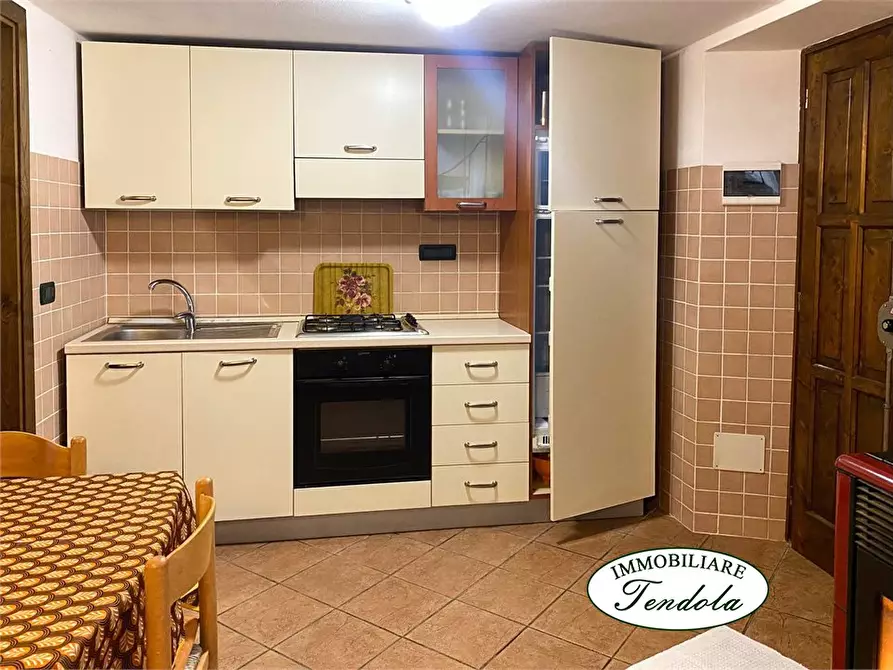 Immagine 1 di Casa semindipendente in vendita  a Villafranca In Lunigiana