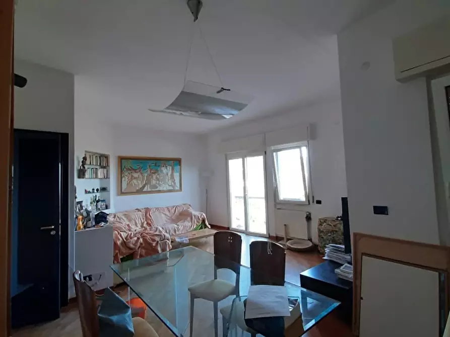 Immagine 8 di Casa semindipendente in vendita  a Fosdinovo