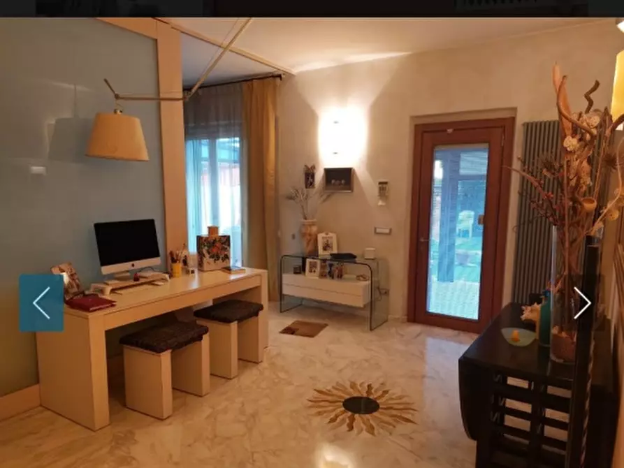 Immagine 7 di Casa semindipendente in vendita  a Carrara