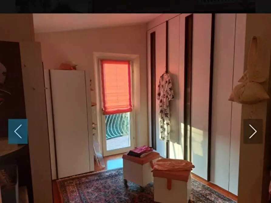 Immagine 8 di Casa semindipendente in vendita  a Carrara