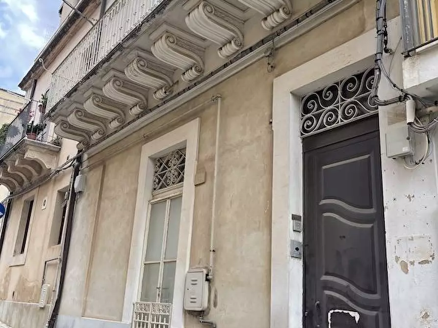 Immagine 2 di Casa indipendente in vendita  42 a Ragusa