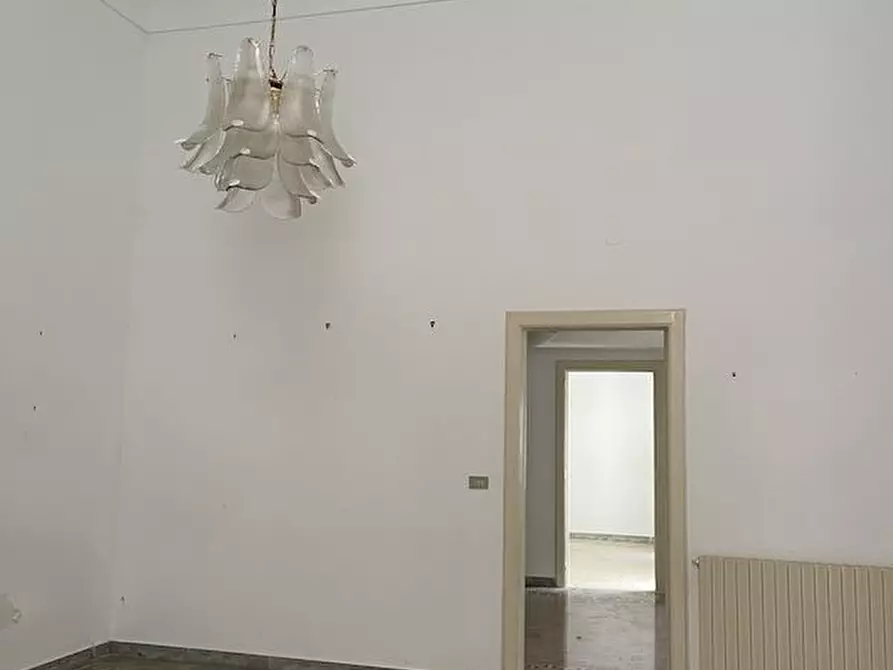 Immagine 4 di Casa indipendente in vendita  42 a Ragusa