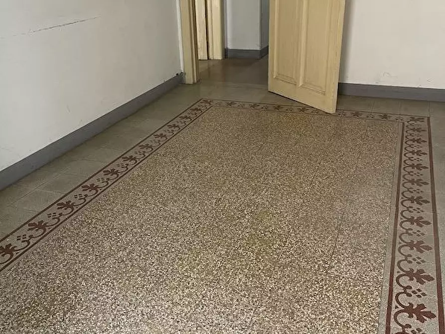 Immagine 7 di Casa indipendente in vendita  42 a Ragusa