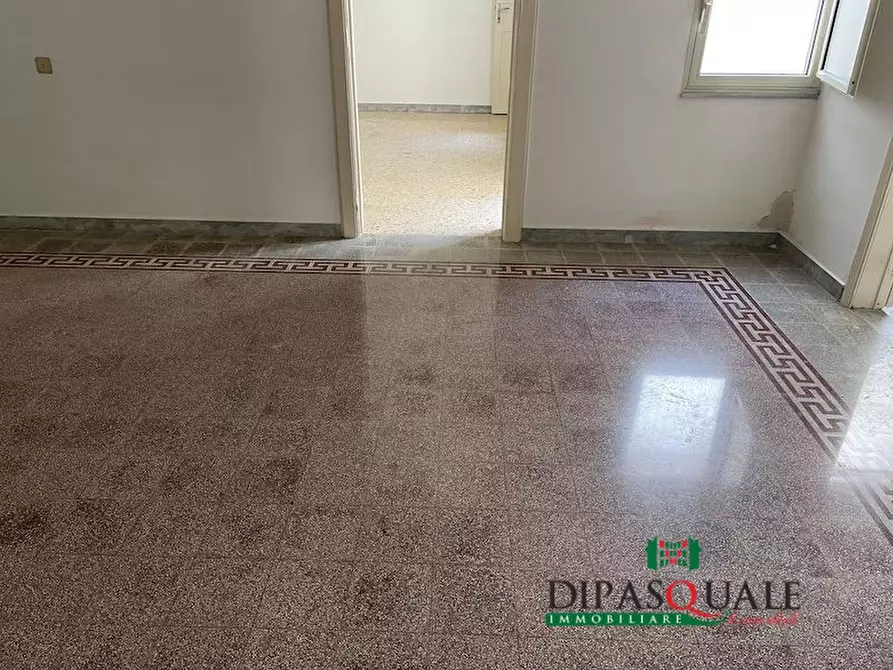 Immagine 6 di Casa indipendente in vendita  42 a Ragusa