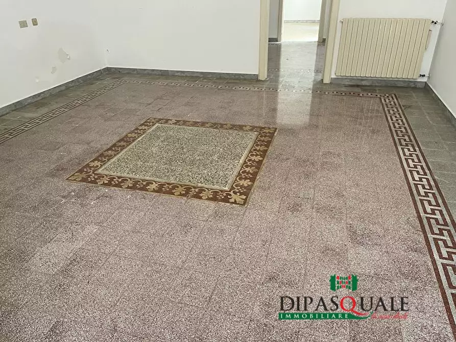 Immagine 3 di Casa indipendente in vendita  42 a Ragusa