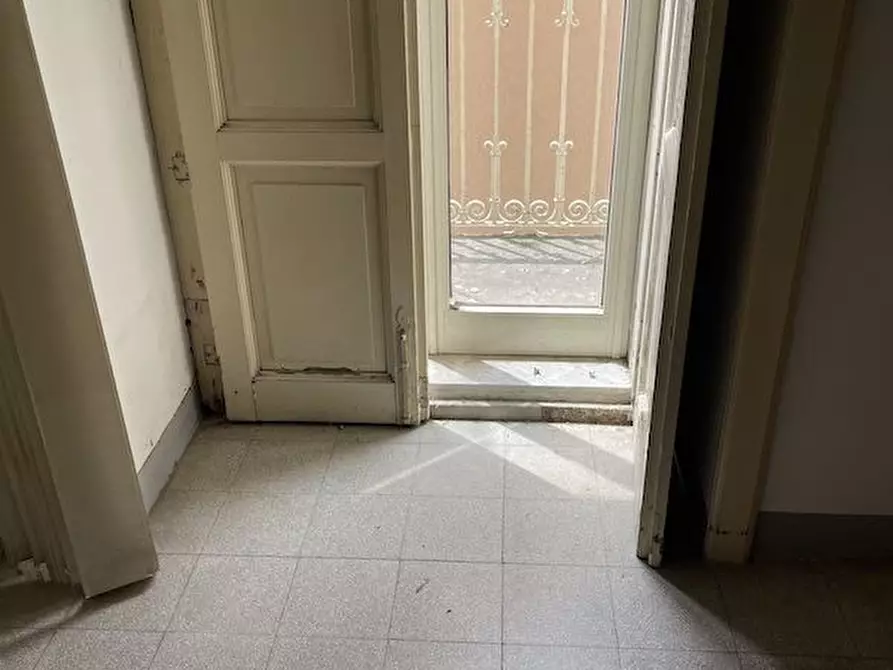 Immagine 10 di Casa indipendente in vendita  42 a Ragusa