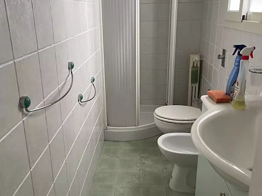 Immagine 9 di Casa indipendente in vendita  42 a Ragusa