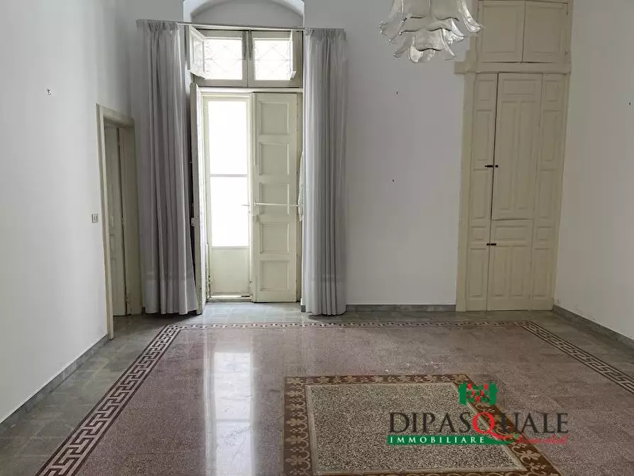 Immagine 5 di Casa indipendente in vendita  42 a Ragusa