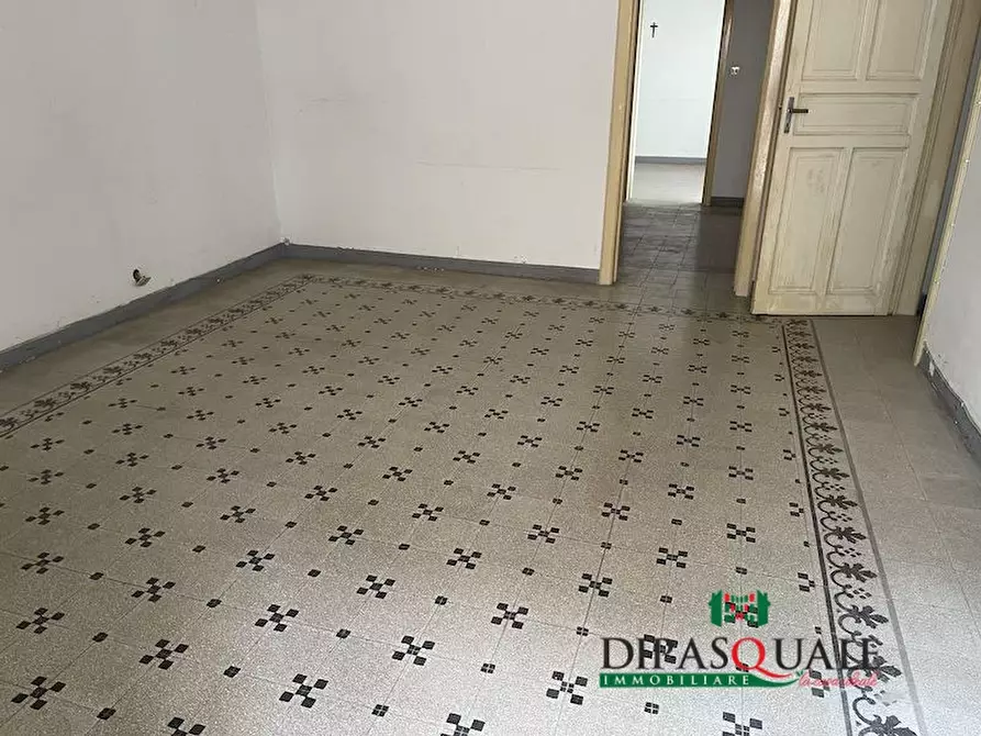 Immagine 8 di Casa indipendente in vendita  42 a Ragusa