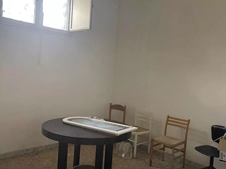 Immagine 10 di Casa indipendente in vendita  3 a Ragusa